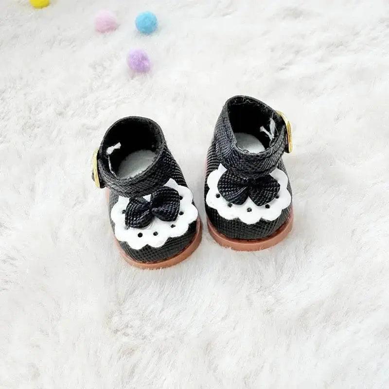  Premium Labubu Doll Outfit 17cm Set Toyland EU -  ToylandEU™