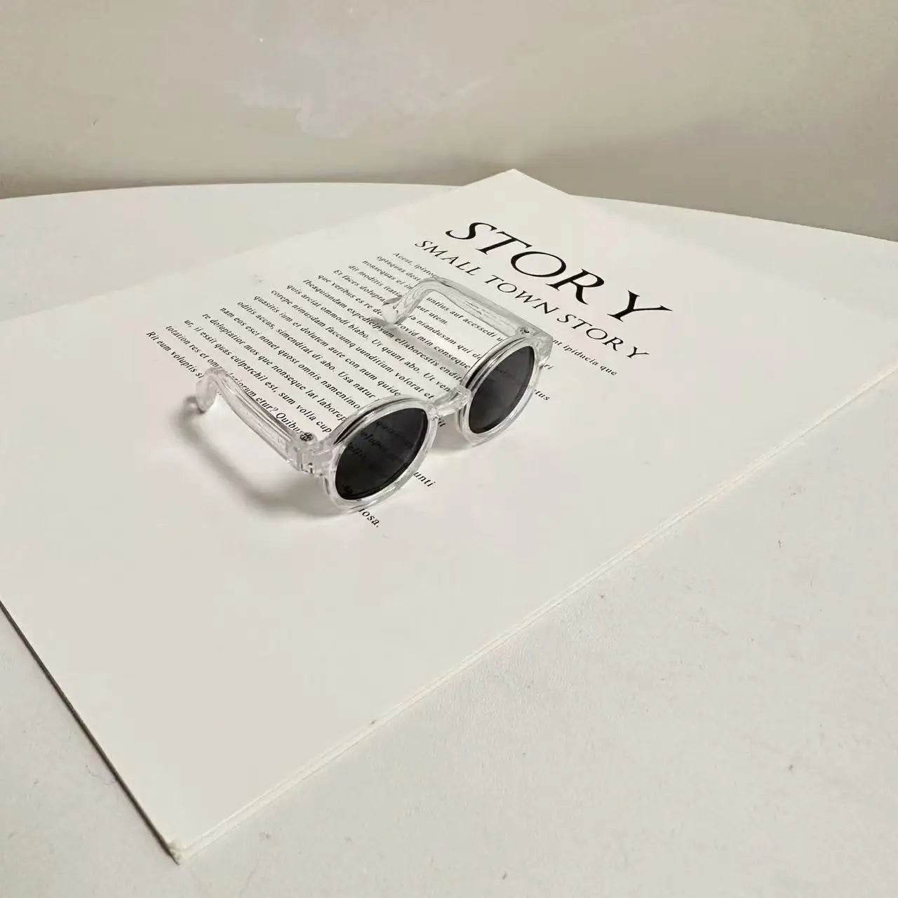 Premium Labubu Doll Outfit Set with Monster Theme for Kids' Playtime and Parties - ToylandEU