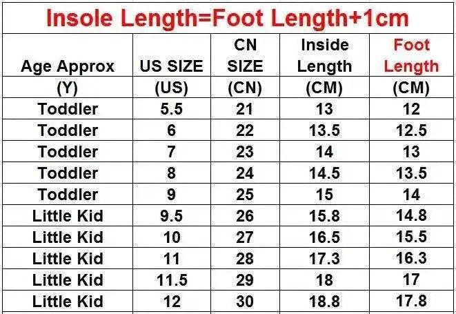  Premium Leather Non Slip Boots Toyland EU -  ToylandEU™