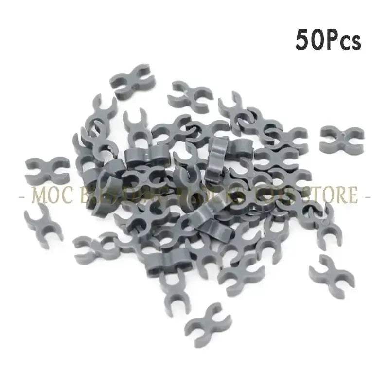  Premium Lego Barbed Wire Military Set Toyland EU -  ToylandEU™