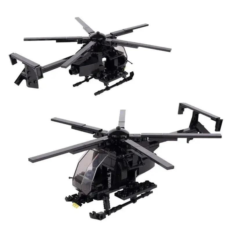  Premium Lego Compatible Blocks Model Kit 14 Toyland EU -  ToylandEU™