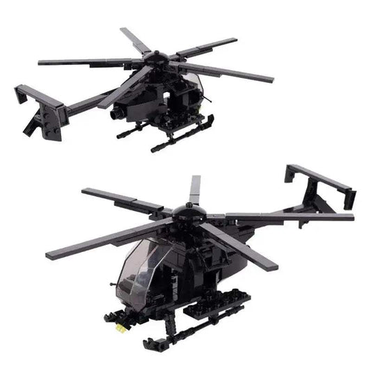  Premium Lego Compatible Blocks Model Kit 14 Toyland EU -  ToylandEU™