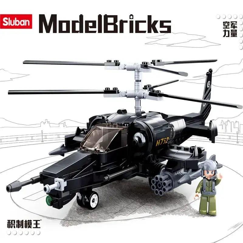  Premium Lego Compatible F14 Tomcat Blocks Toyland EU -  ToylandEU™
