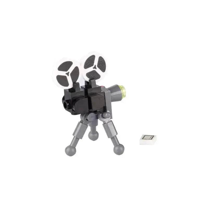  Premium Lego Compatible Small Blocks Unisex Kids Toyland EU -  ToylandEU™