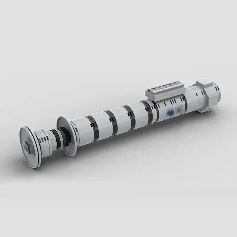  Premium Lego Lightsaber Hilt Set 12 Toyland EU -  ToylandEU™