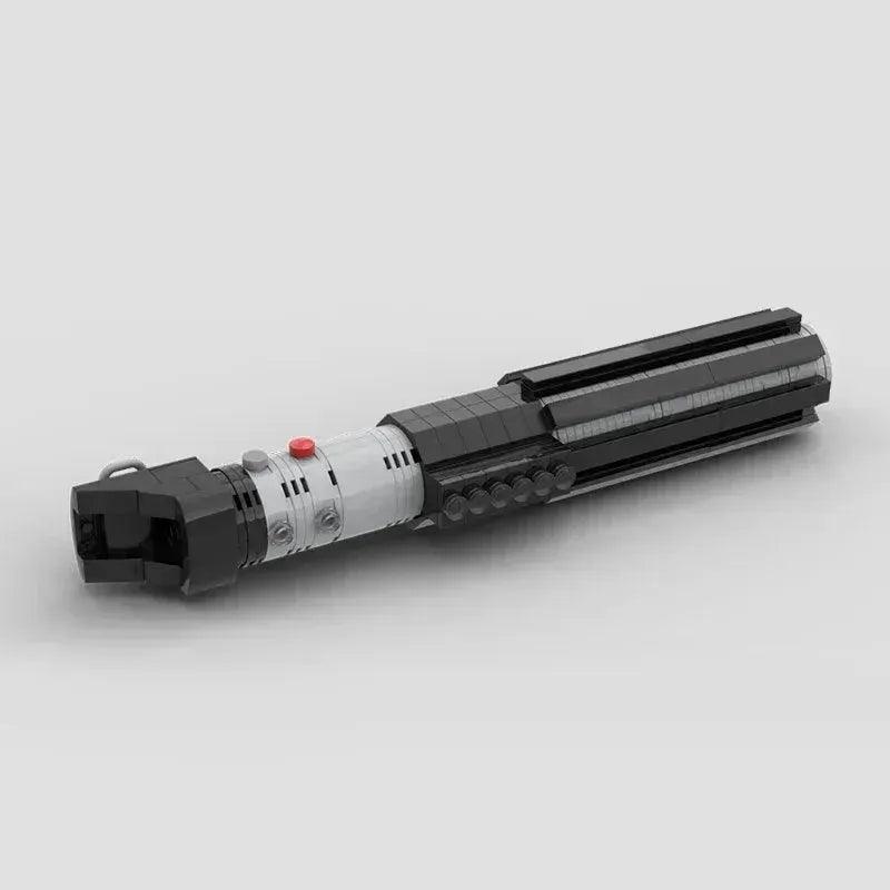  Premium Lego Lightsaber Hilt Set 12 Toyland EU -  ToylandEU™