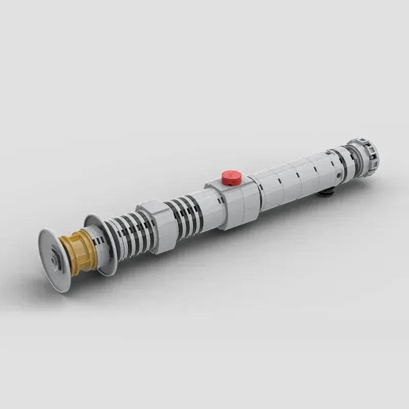  Premium Lego Lightsaber Hilt Set 12 Toyland EU -  ToylandEU™