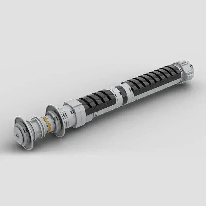  Premium Lego Lightsaber Hilt Set 12 Toyland EU -  ToylandEU™