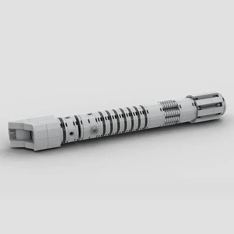  Premium Lego Lightsaber Hilt Set 12 Toyland EU -  ToylandEU™
