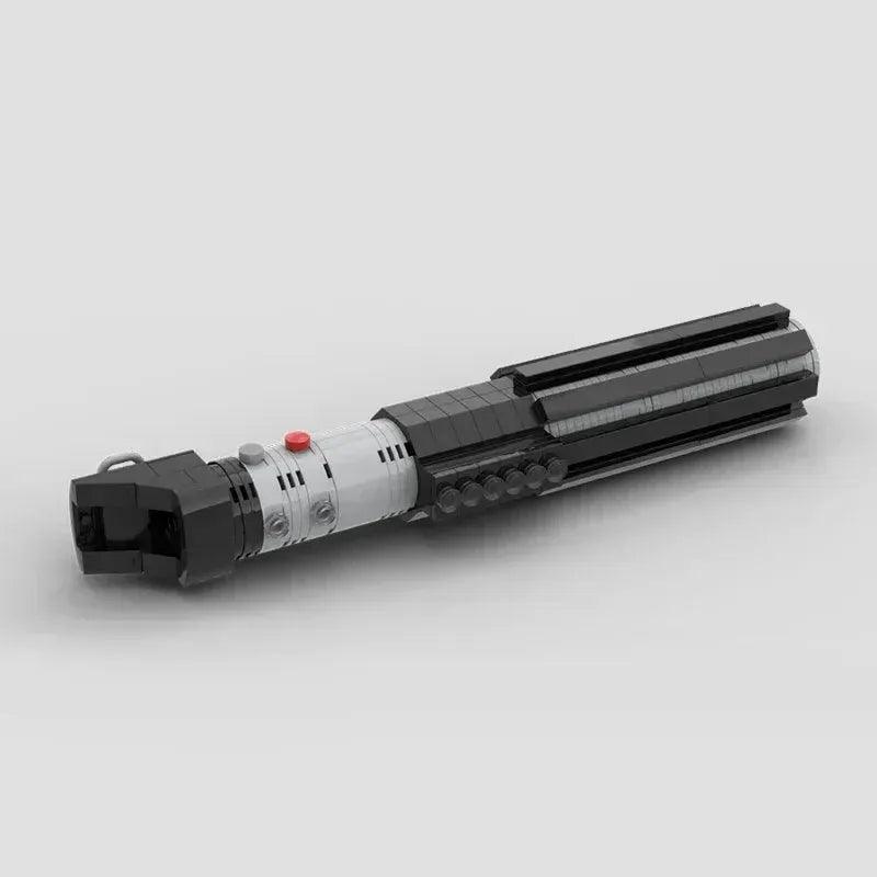  Premium Lego Lightsaber Hilt Set 12 Toyland EU -  ToylandEU™
