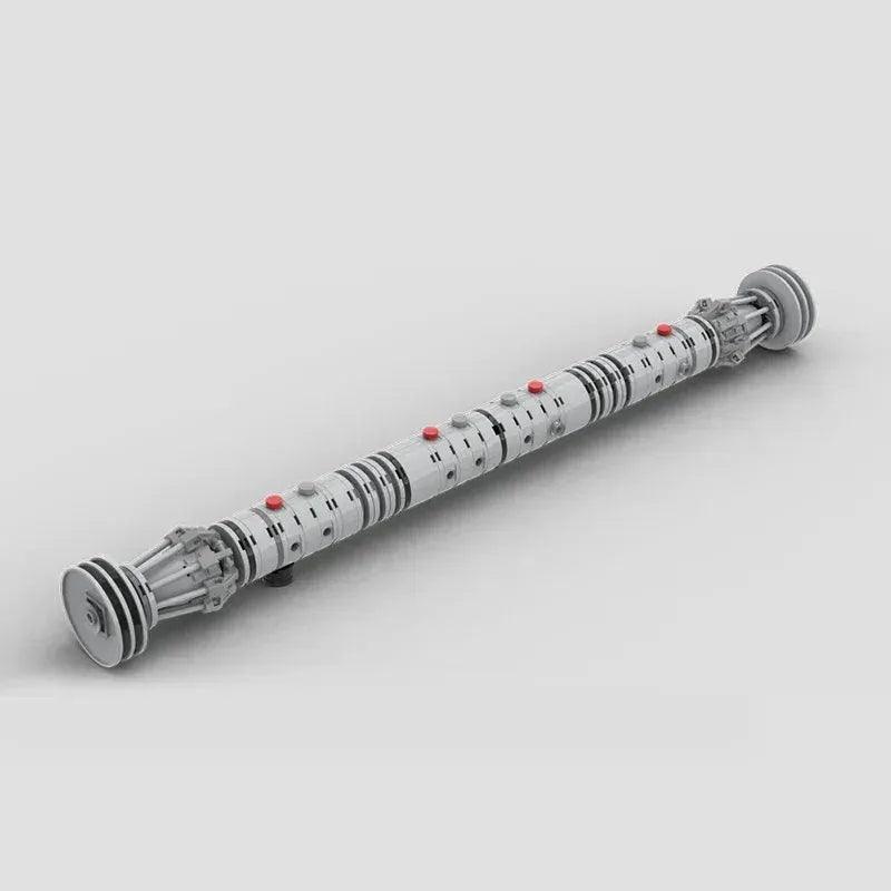  Premium Lego Lightsaber Hilt Set 12 Toyland EU -  ToylandEU™