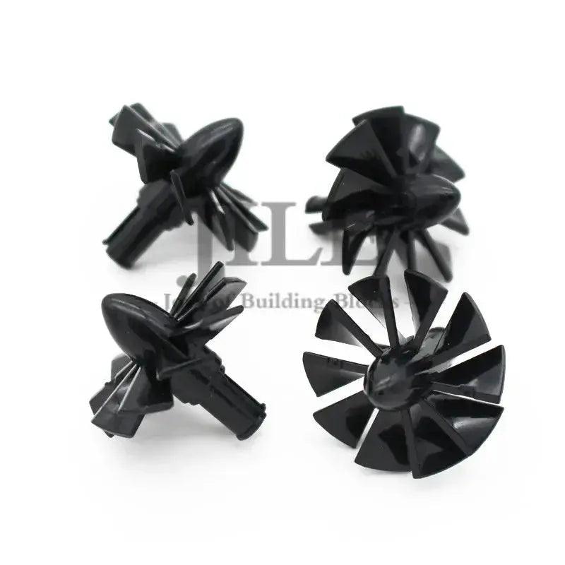  Premium Lego Propeller Set 3 Blade Toyland EU -  ToylandEU™