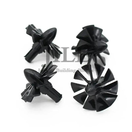  Premium Lego Propeller Set 3 Blade Toyland EU -  ToylandEU™