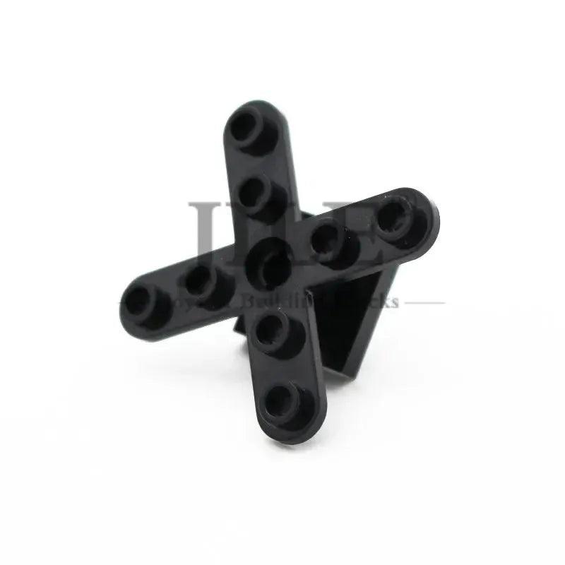  Premium Lego Propeller Set 3 Blade Toyland EU -  ToylandEU™