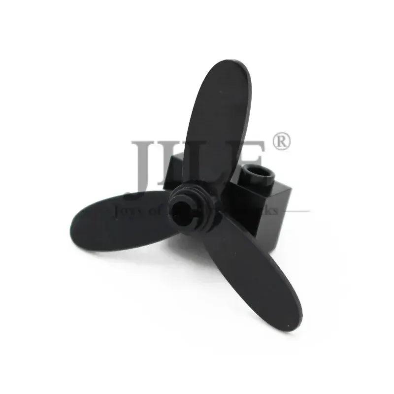  Premium Lego Propeller Set 3 Blade Toyland EU -  ToylandEU™