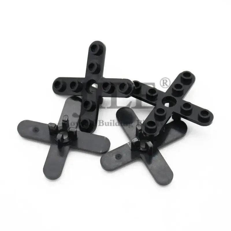  Premium Lego Propeller Set 3 Blade Toyland EU -  ToylandEU™