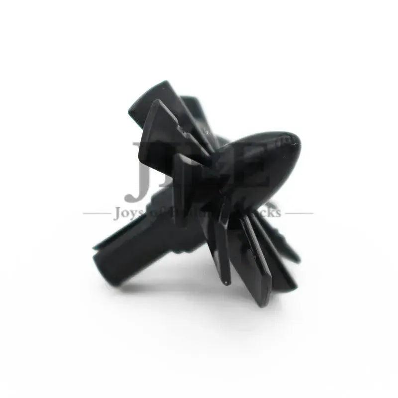 Premium Lego Propeller Set 3 Blade Toyland EU -  ToylandEU™
