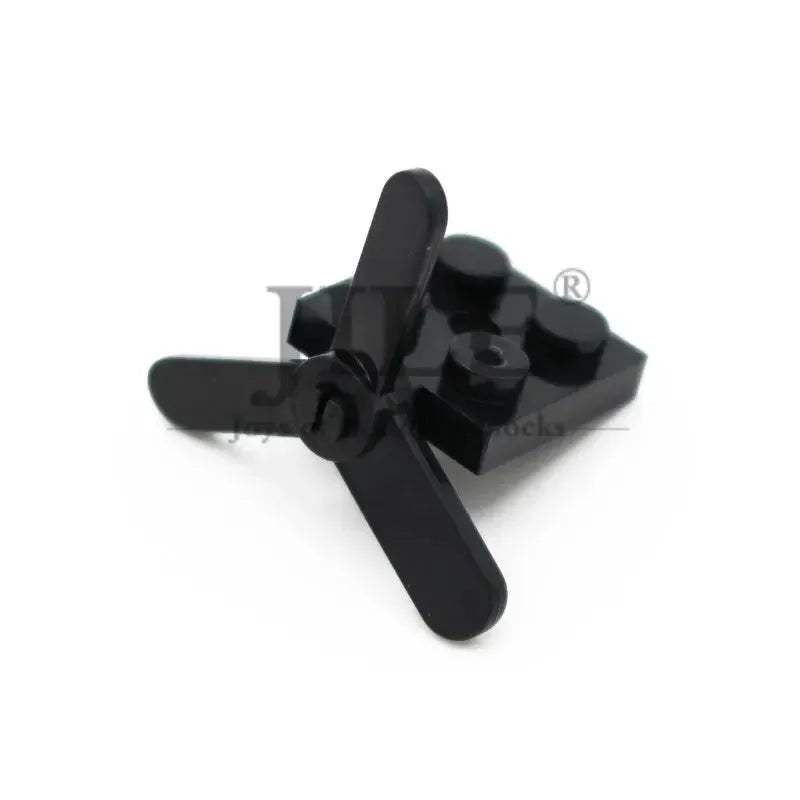  Premium Lego Propeller Set 3 Blade Toyland EU -  ToylandEU™