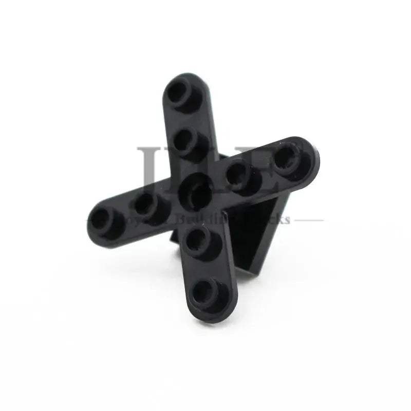  Premium Lego Propeller Set 3 Blade Toyland EU -  ToylandEU™