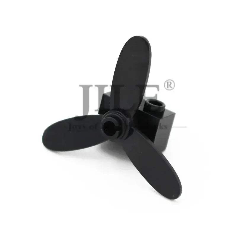  Premium Lego Propeller Set 3 Blade Toyland EU -  ToylandEU™