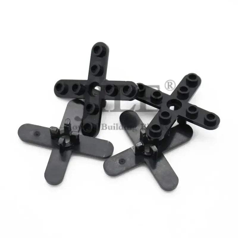  Premium Lego Propeller Set 3 Blade Toyland EU -  ToylandEU™