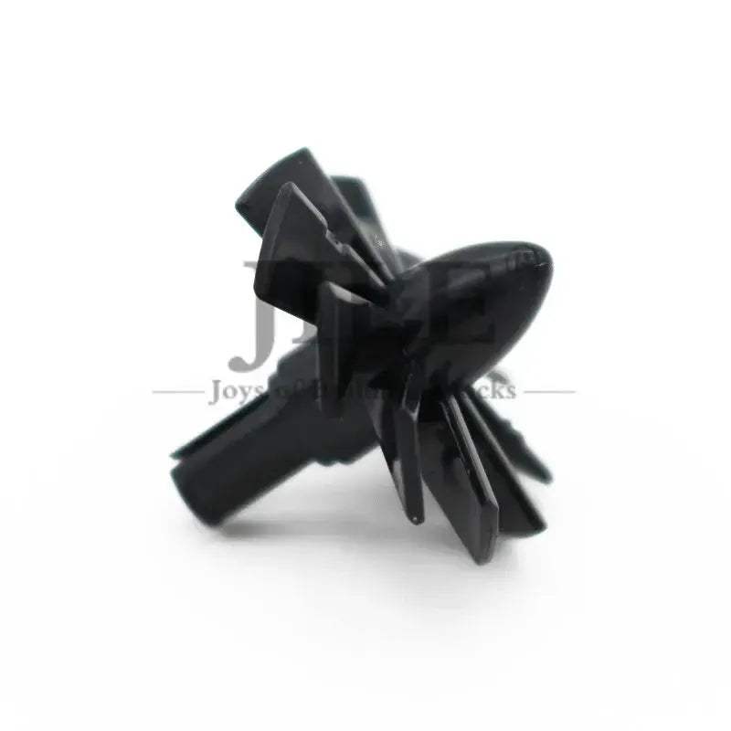  Premium Lego Propeller Set 3 Blade Toyland EU -  ToylandEU™