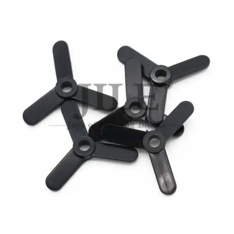  Premium Lego Propeller Set 3 Blade Toyland EU -  ToylandEU™