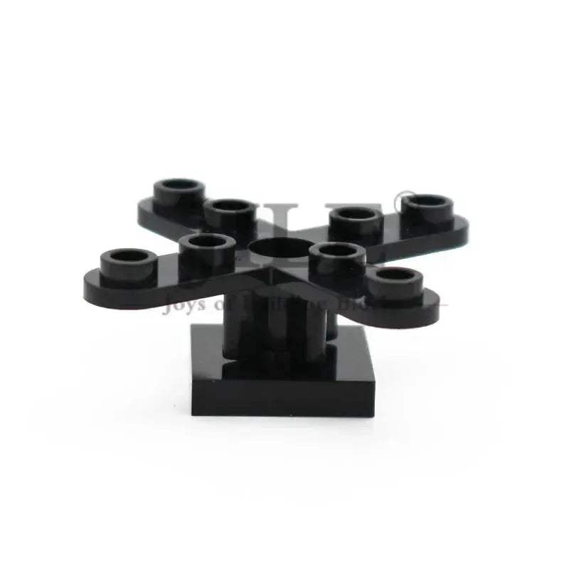 Premium Lego Propeller Set 3 Blade Toyland EU -  ToylandEU™