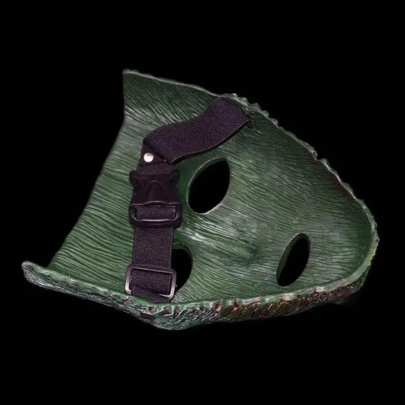  Premium Loki Resin Mask Cosplay Mask Toyland EU -  ToylandEU™