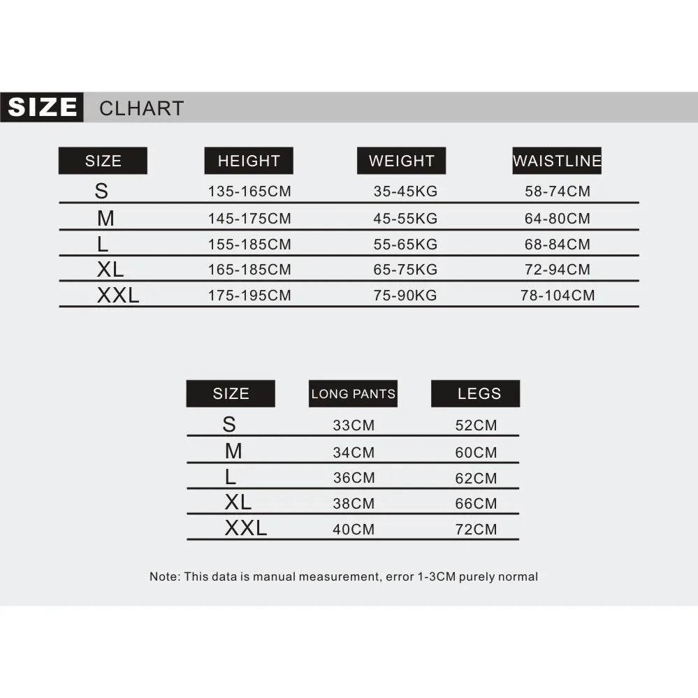 Premium MMA Shorts Printing Tiger Patchwork For Men - ToylandEU