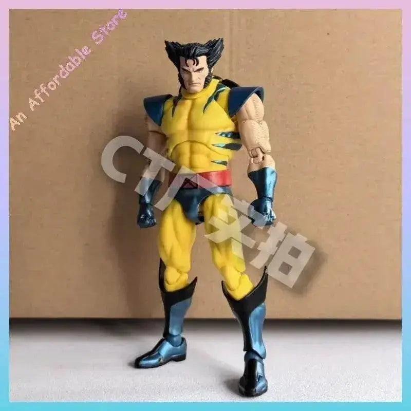  Premium Mafex 096 Manga Action Figure Toyland EU -  ToylandEU™