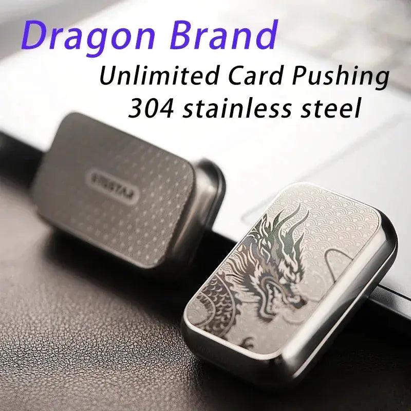  Premium Magnetic Fidget 18 Toy Toyland EU -  ToylandEU™