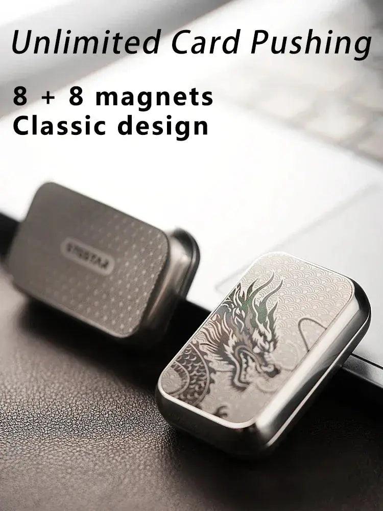  Premium Magnetic Fidget 18 Toy Toyland EU -  ToylandEU™