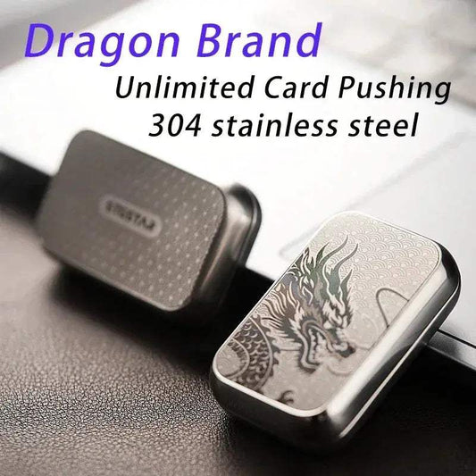  Premium Magnetic Fidget 18 Toy Toyland EU -  ToylandEU™
