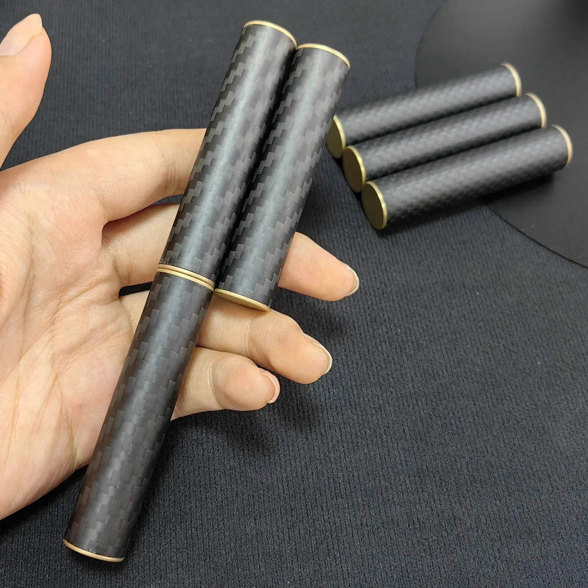 Premium Magnetic Fidget Toy EDC Stress Relief For Adults - ToylandEU