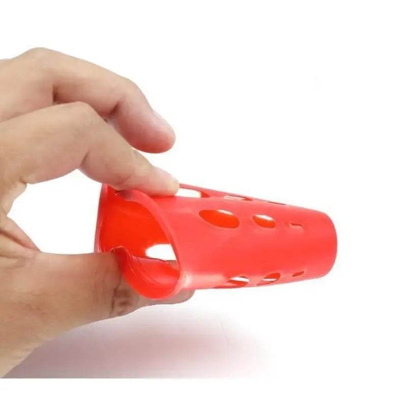 Premium Marker Agility Cones Colorful Windproof For Soccer Training - ToylandEU