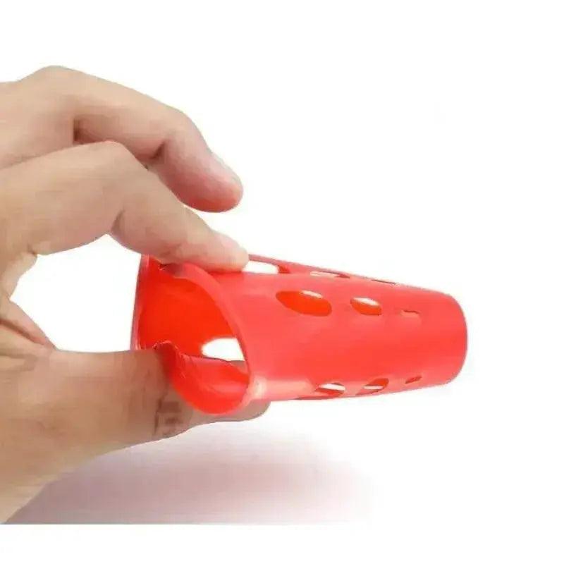  Premium Marker Cones Windproof Soccer Toyland EU -  ToylandEU™