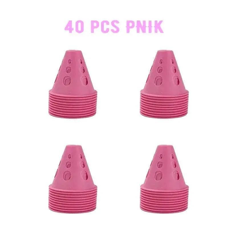  Premium Marker Cones Windproof Soccer Toyland EU -  ToylandEU™