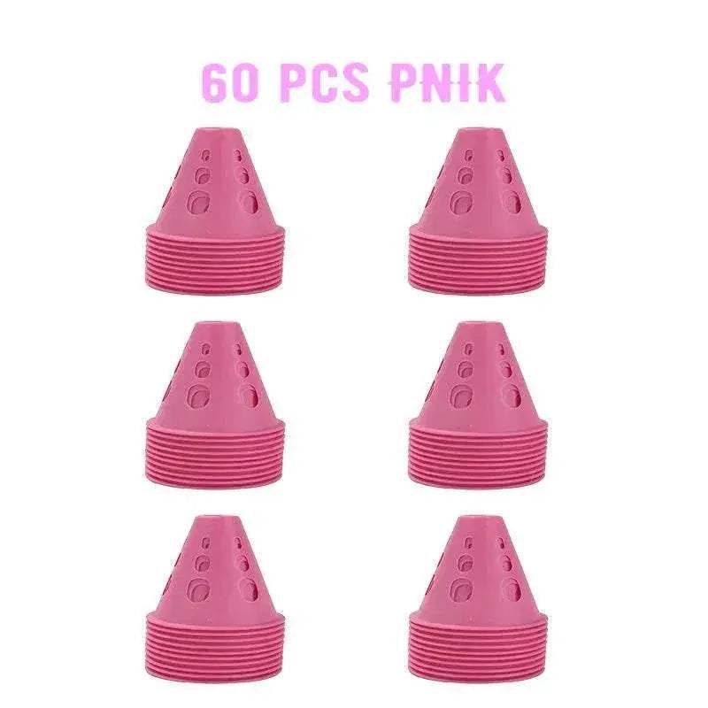  Premium Marker Cones Windproof Soccer Toyland EU -  ToylandEU™