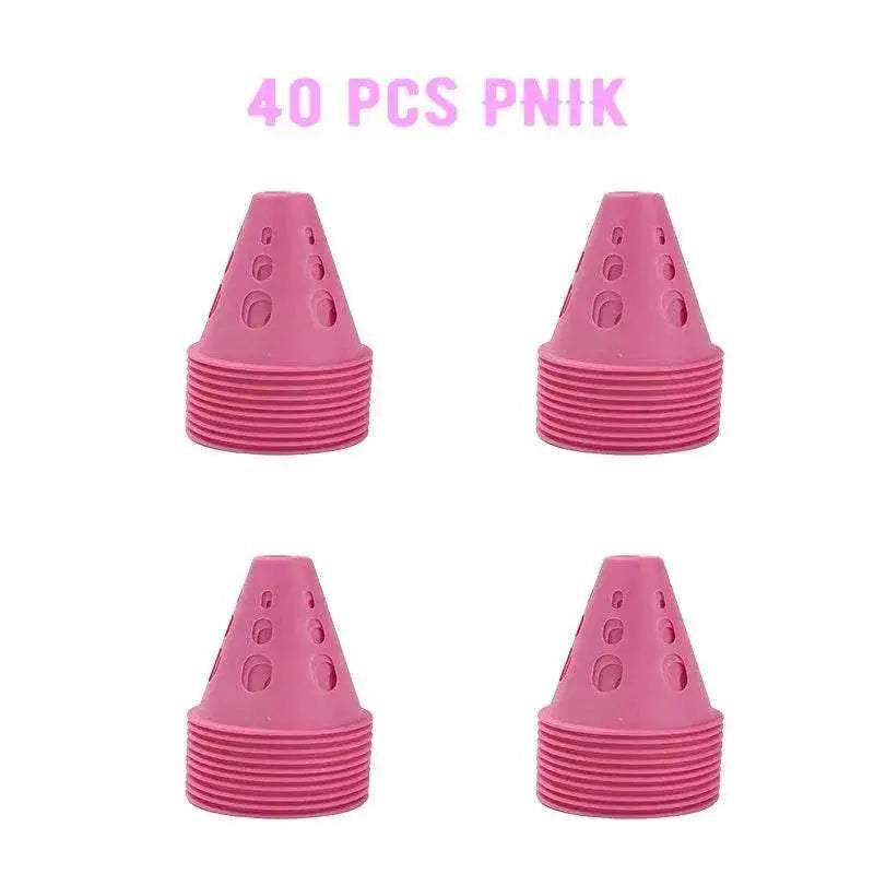  Premium Marker Cones Windproof Soccer Toyland EU -  ToylandEU™
