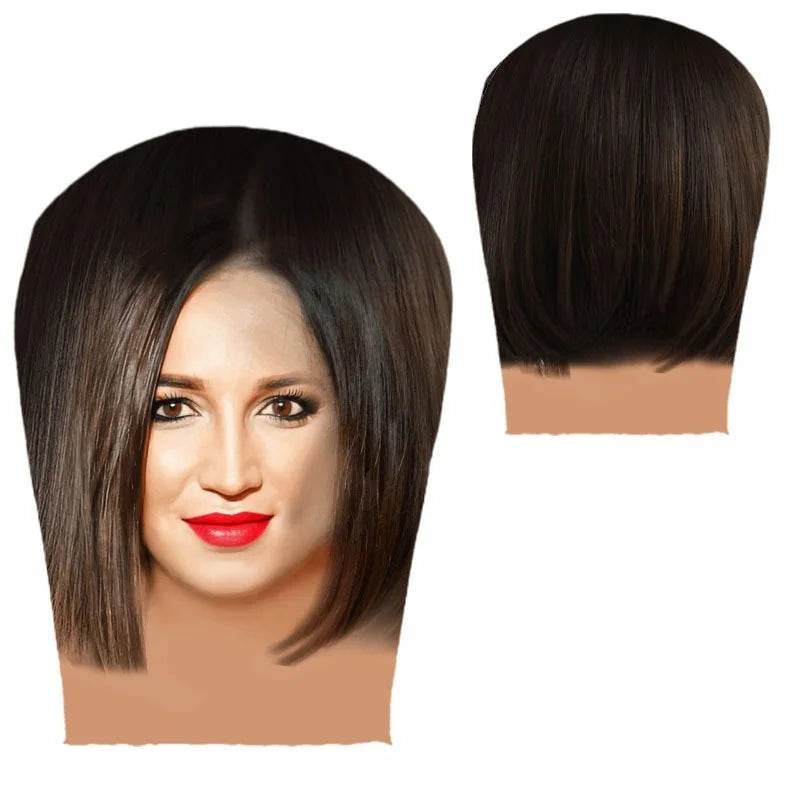 Premium Mask 3D Full Face Double Sided Printing For Adults - ToylandEU