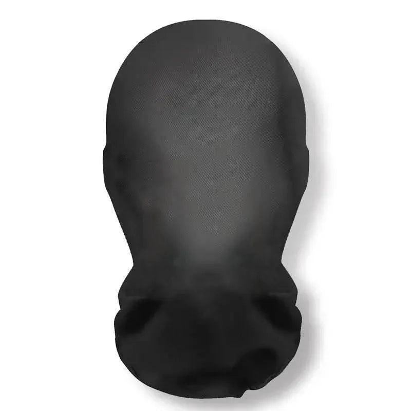  Premium Mask 3D Printed Skull Elastic Mesh Toyland EU -  ToylandEU™
