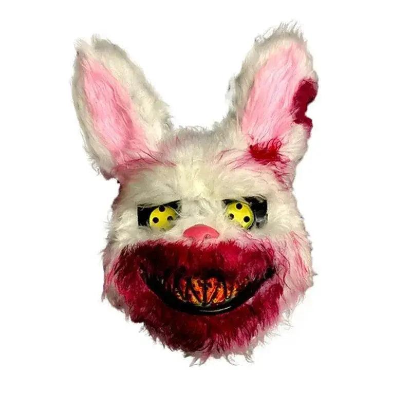  Premium Mask Headcover 33x20cm Toyland EU -  ToylandEU™