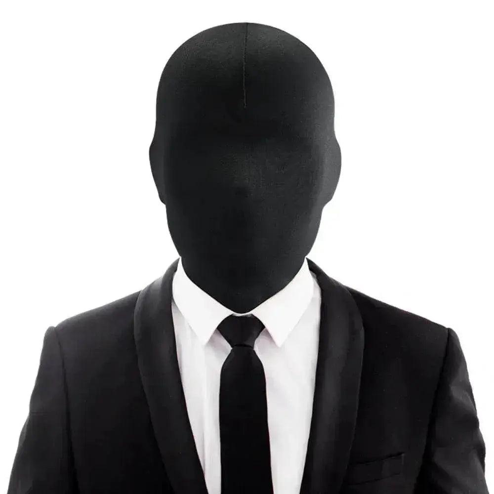  Premium Mask Hooded Spandex Cosplay Toyland EU -  ToylandEU™