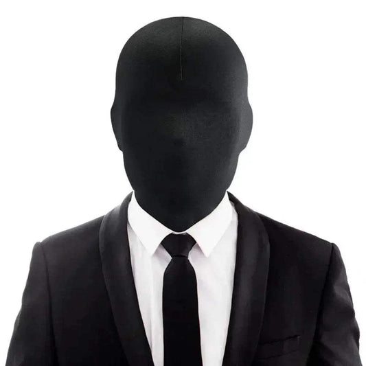  Premium Mask Hooded Spandex Cosplay Toyland EU -  ToylandEU™