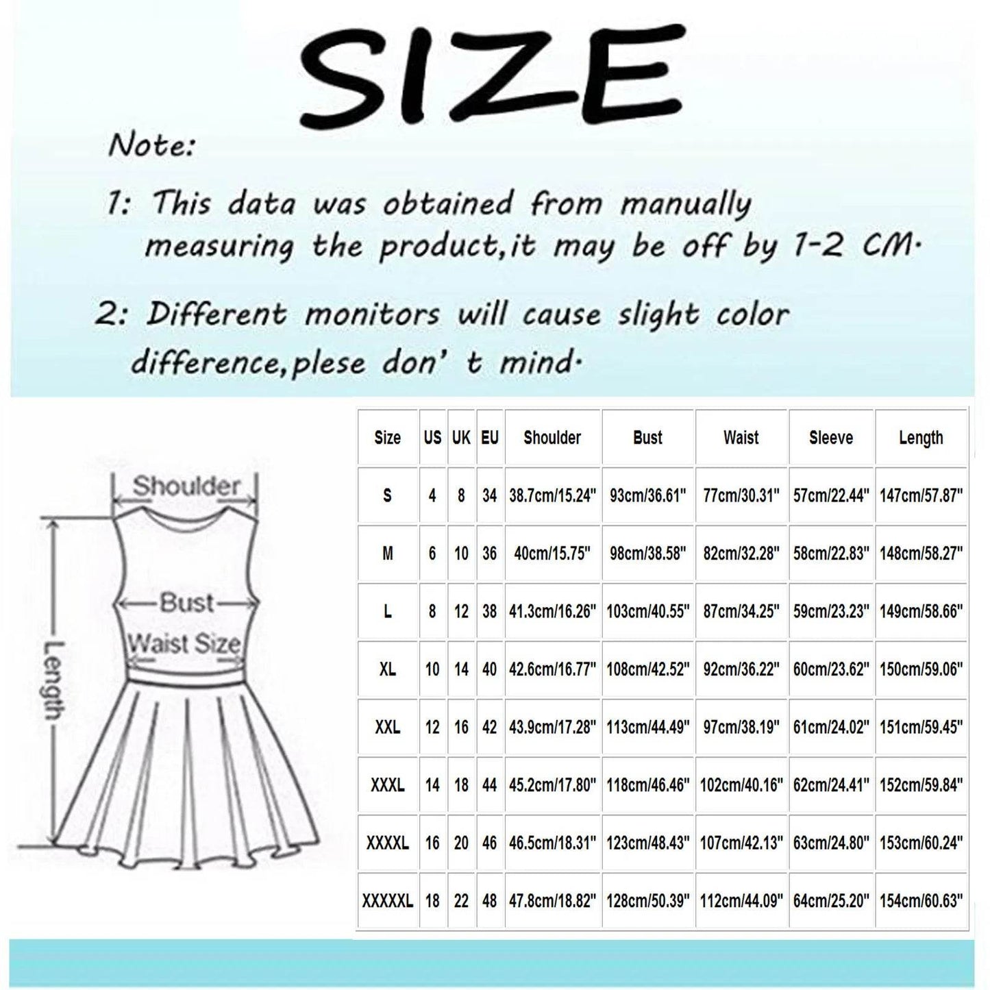 Premium Medieval Witch Costume Plus Size For Adult Women - ToylandEU