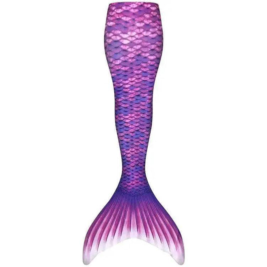  Premium Mermaid Tail Costume 2in1 Monofin Toyland EU -  ToylandEU™