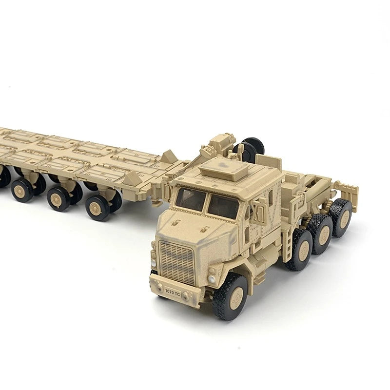 Premium Military Building Blocks 1 72 Scale Attack Aircraft And Transport Vehicle Model Toys For Boys Christmas Gift - ToylandEU