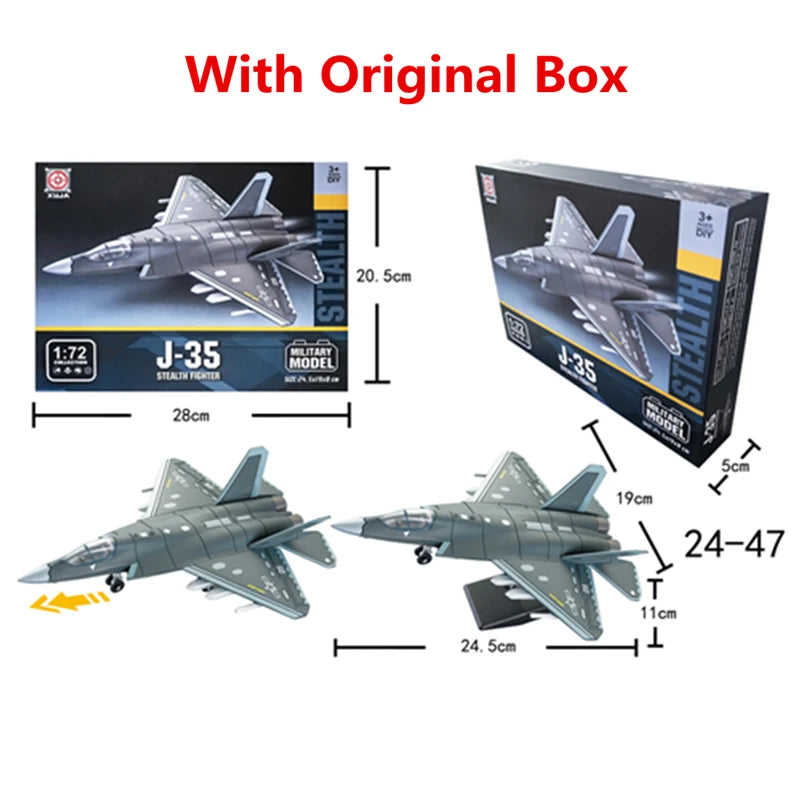 Premium Military Building Blocks Set Lego Compatible Supersonic F14 Stealth Fighter And Apache Helicopter For Boys - ToylandEU