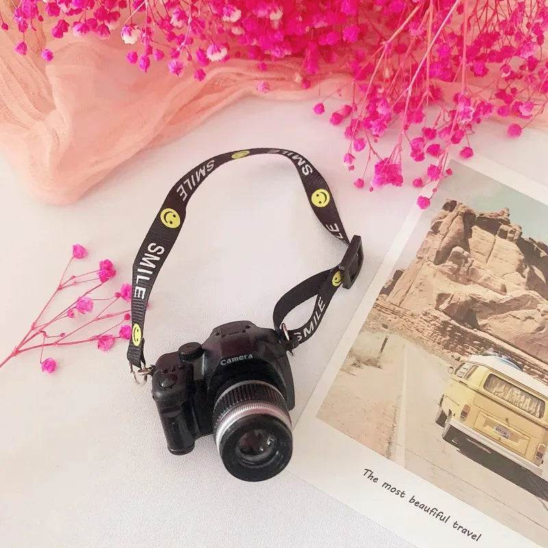 Premium Mini Plush Labubu Doll Accessories with Stylish Canvas and Leather Shoes for 20cm Kpop Idol Collectors - ToylandEU